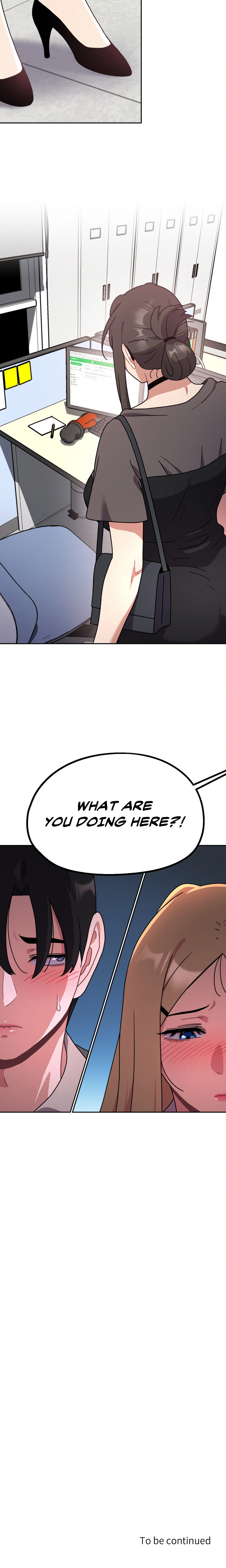 Chapter 33, page 17