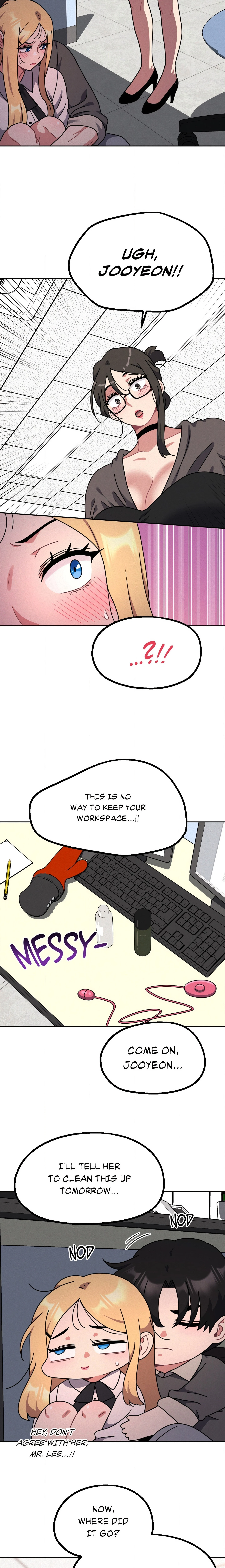 Chapter 33, page 5