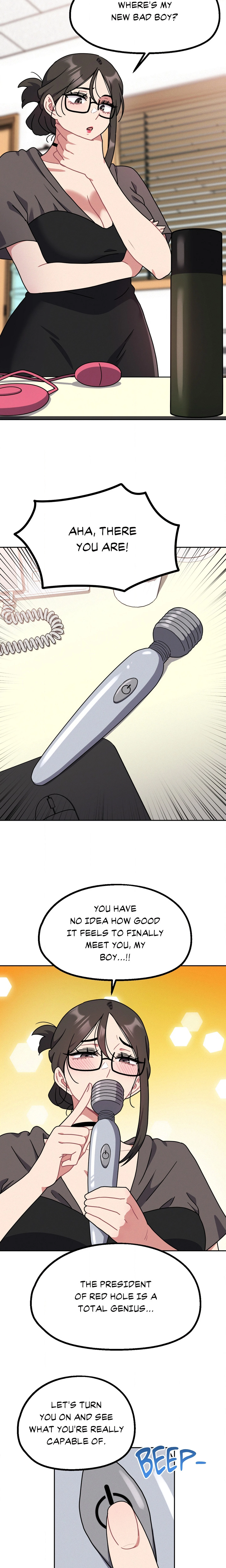 Chapter 33, page 6