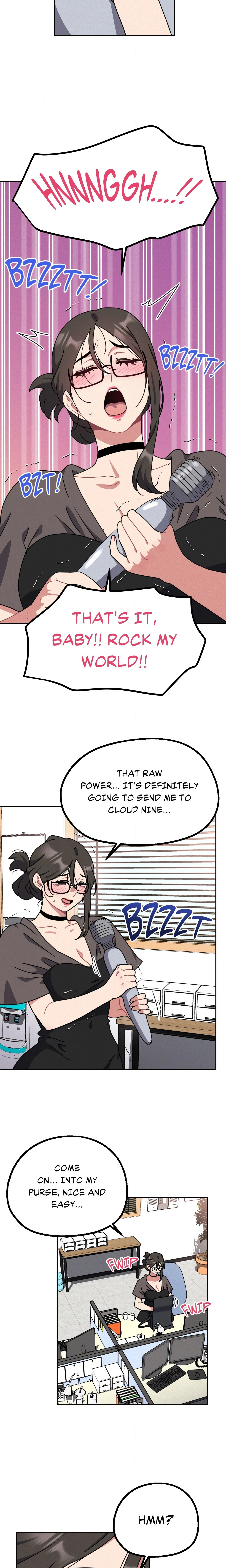 Chapter 33, page 7