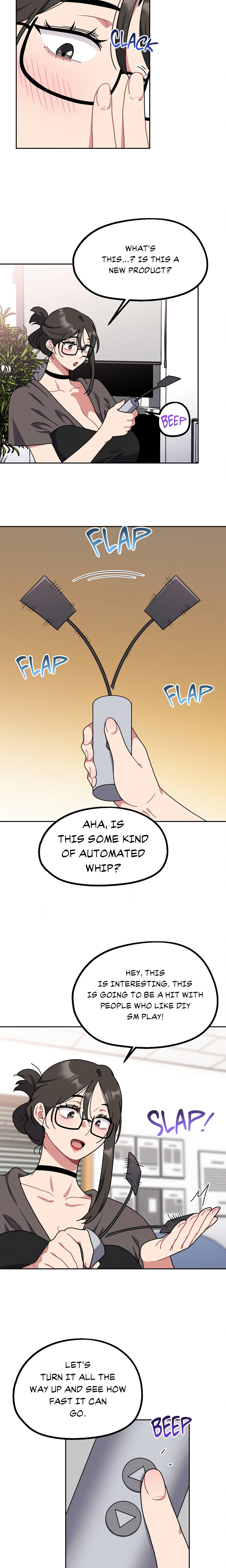 Chapter 33, page 8