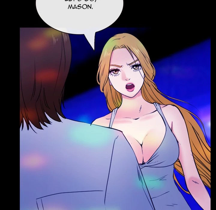 Chapter 35, page 100