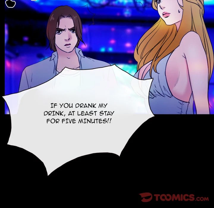 Chapter 35, page 104