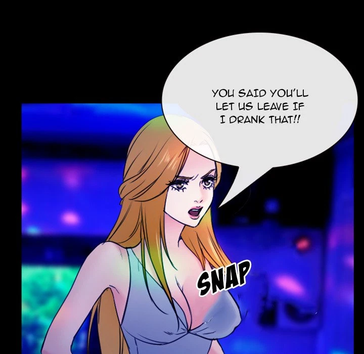 Chapter 35, page 105
