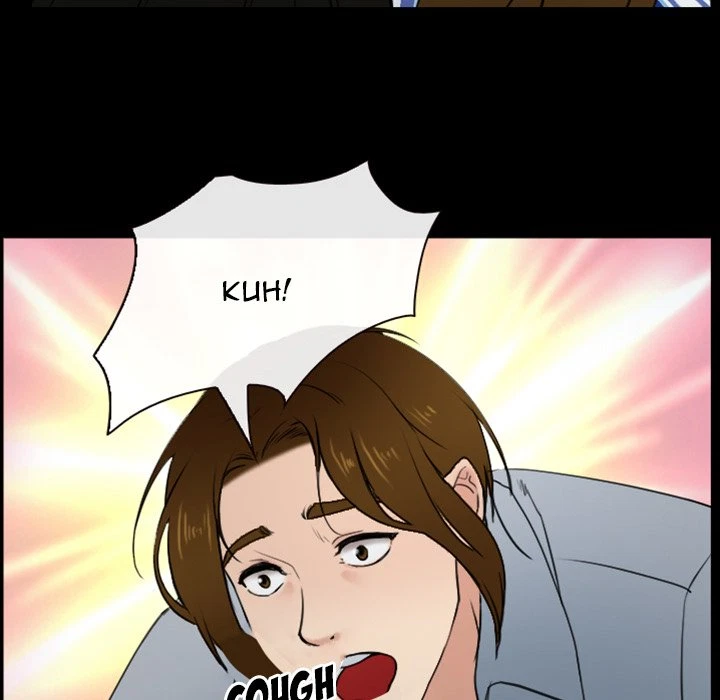 Chapter 35, page 108