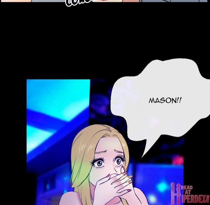Chapter 35, page 109