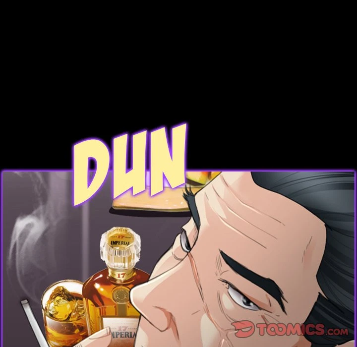 Chapter 35, page 14