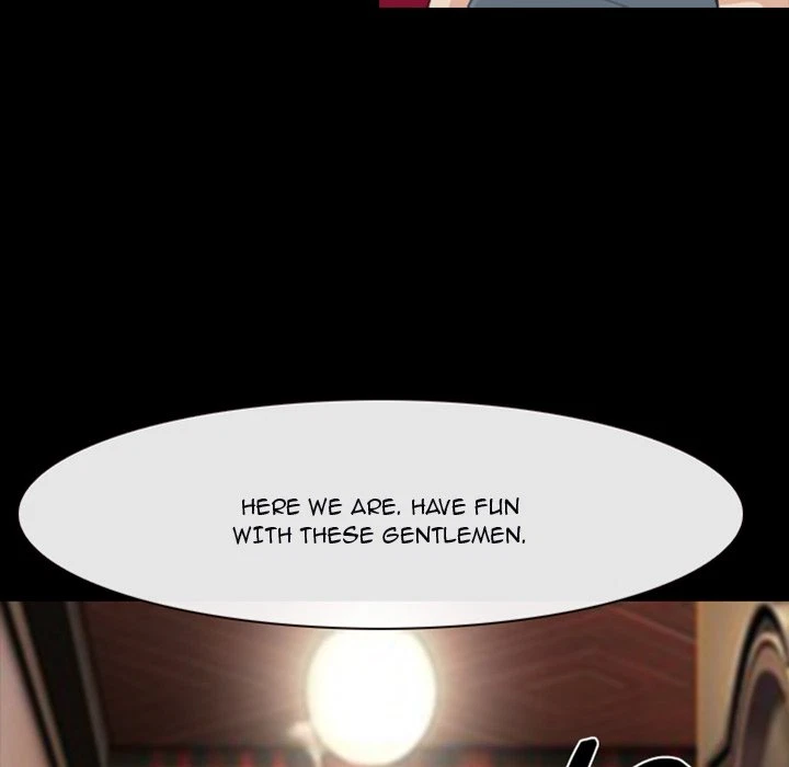 Chapter 35, page 17