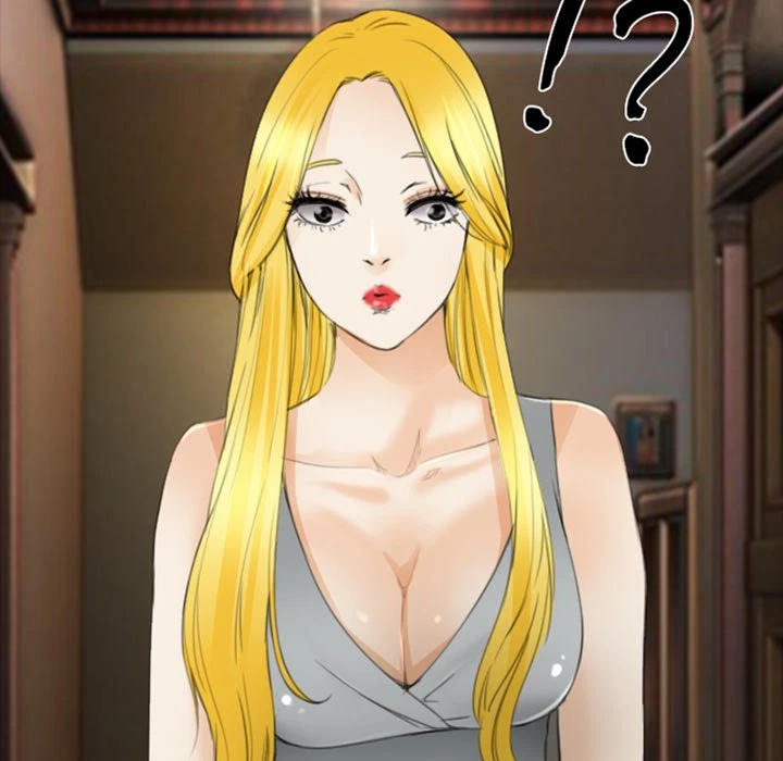 Chapter 35, page 18