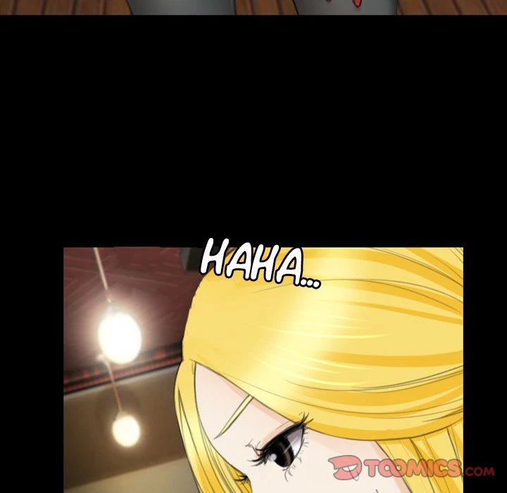 Chapter 35, page 20