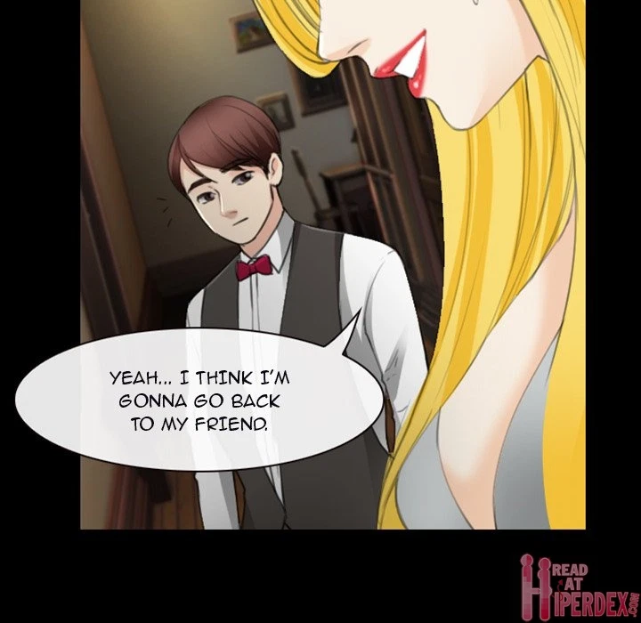 Chapter 35, page 21