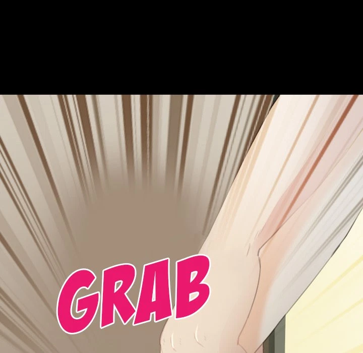 Chapter 35, page 22