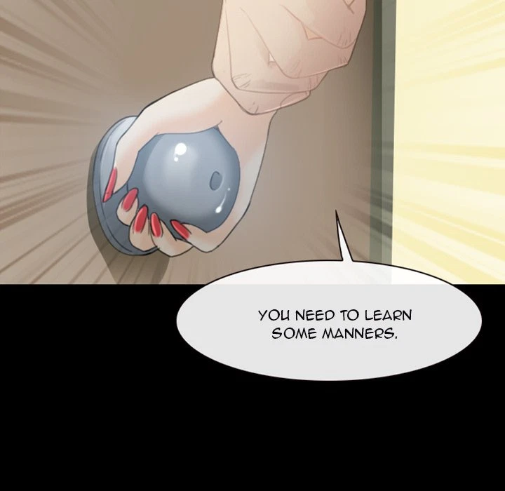 Chapter 35, page 23