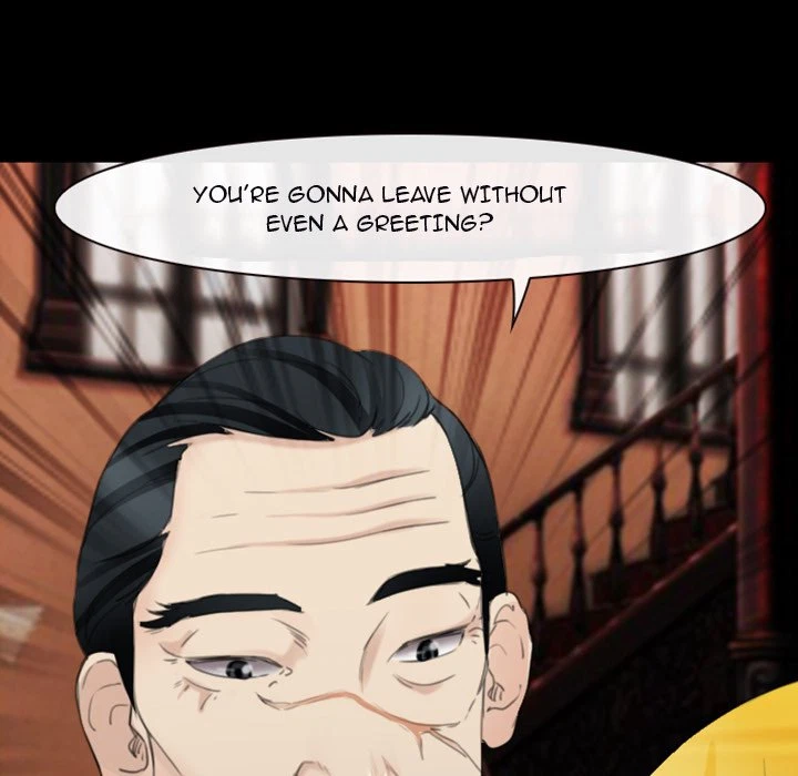 Chapter 35, page 24