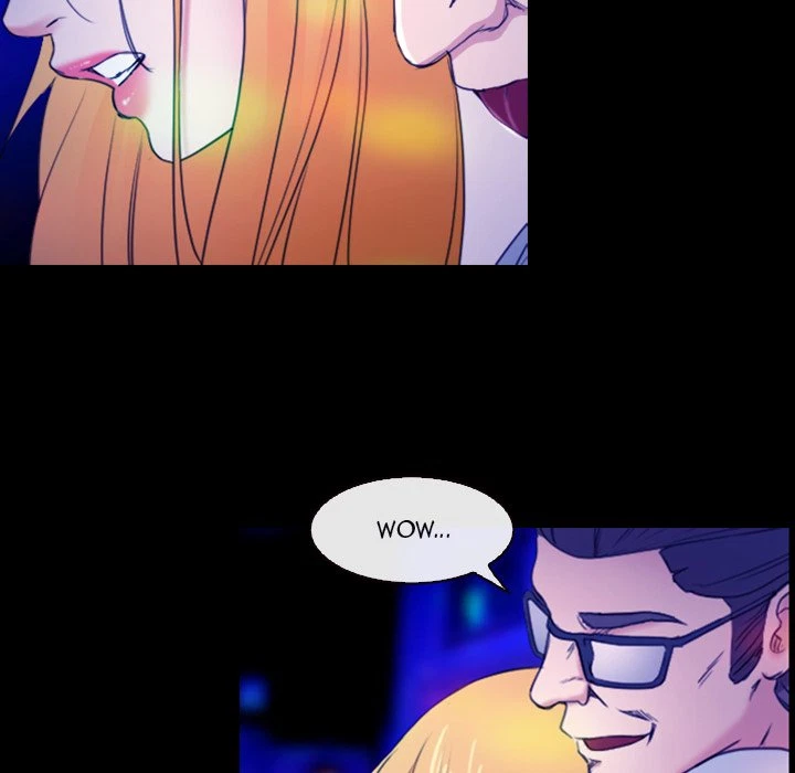 Chapter 35, page 28
