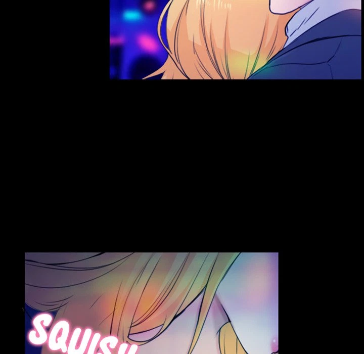 Chapter 35, page 29