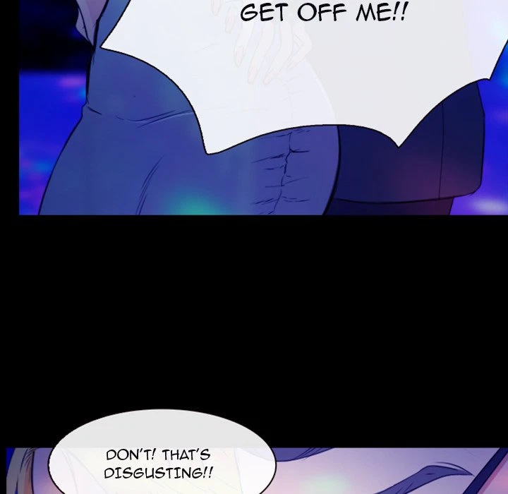 Chapter 35, page 34