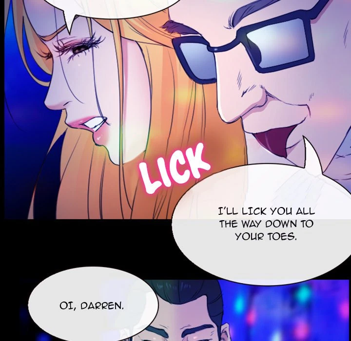 Chapter 35, page 35