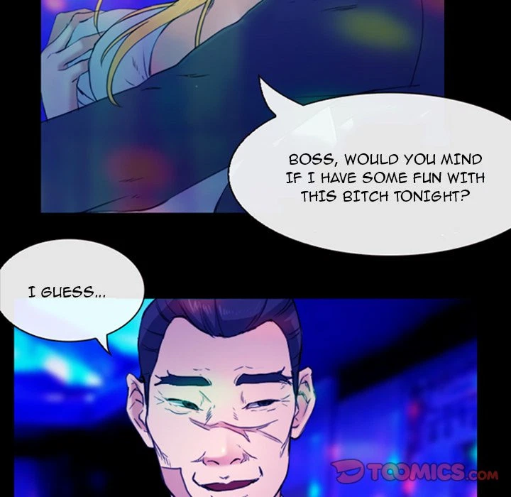 Chapter 35, page 38