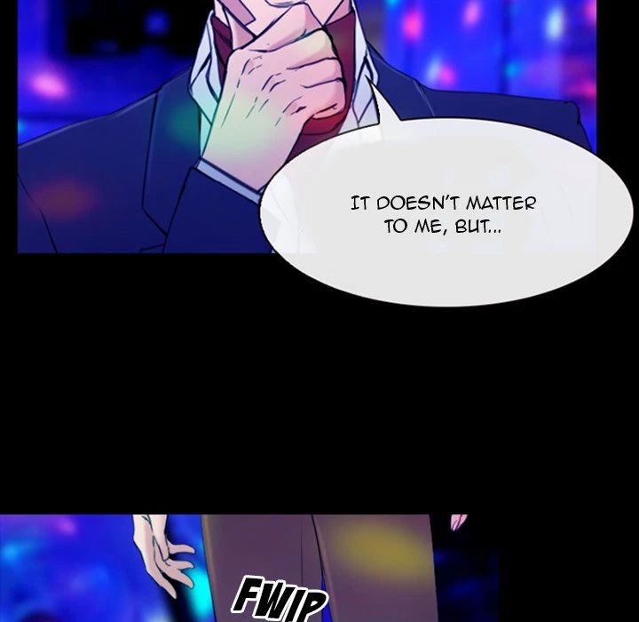 Chapter 35, page 39