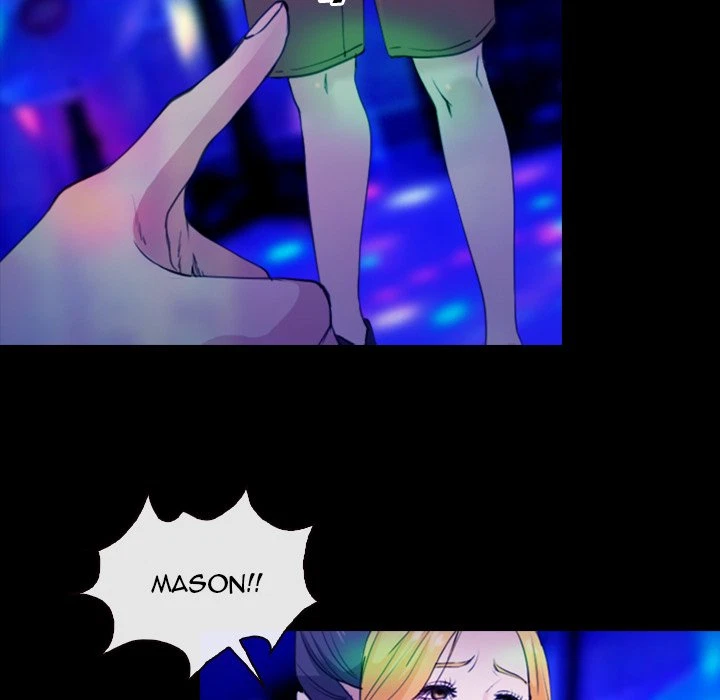 Chapter 35, page 40