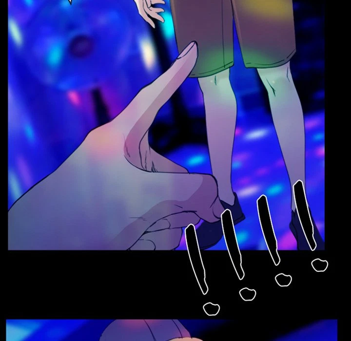 Chapter 35, page 43