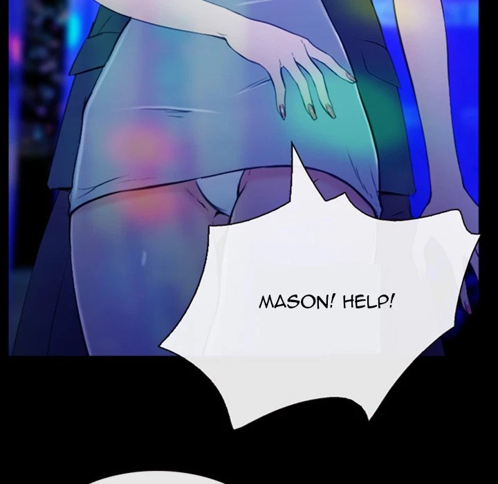 Chapter 35, page 45