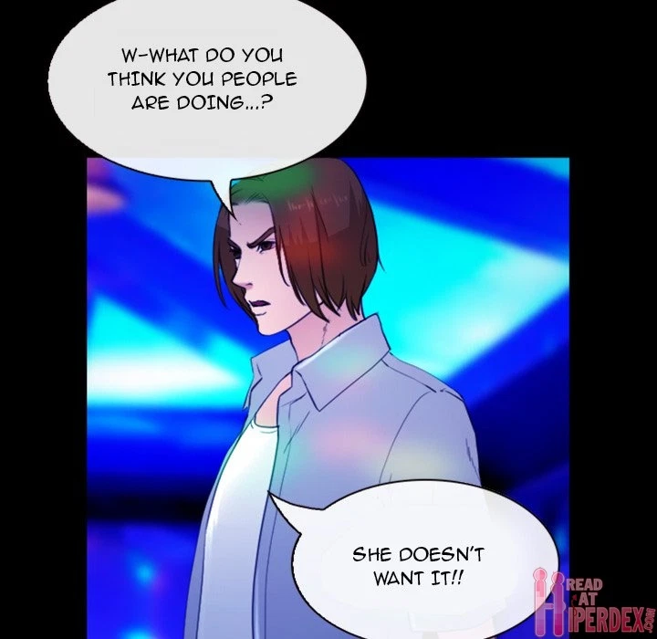 Chapter 35, page 46