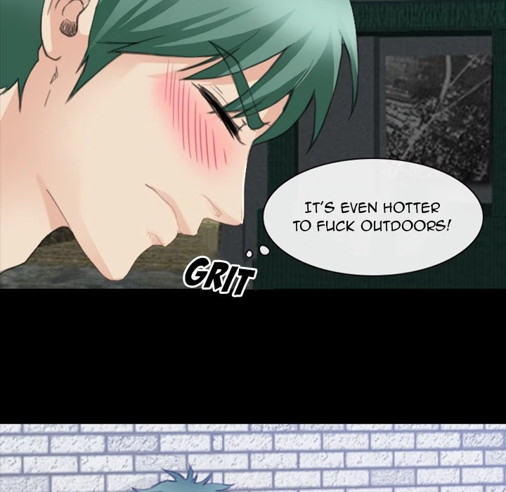 Chapter 35, page 5