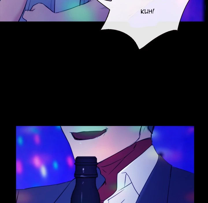 Chapter 35, page 53