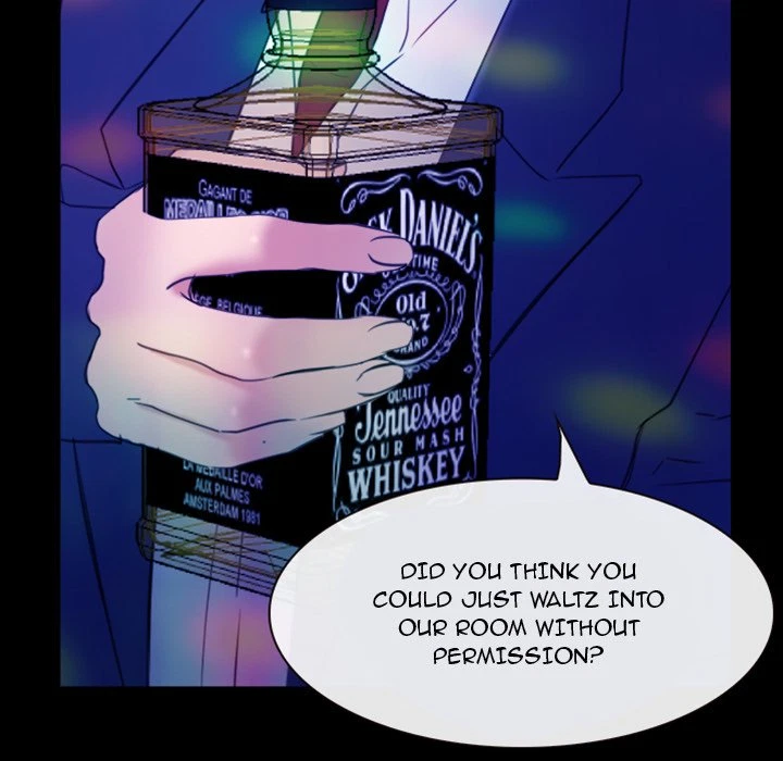 Chapter 35, page 54