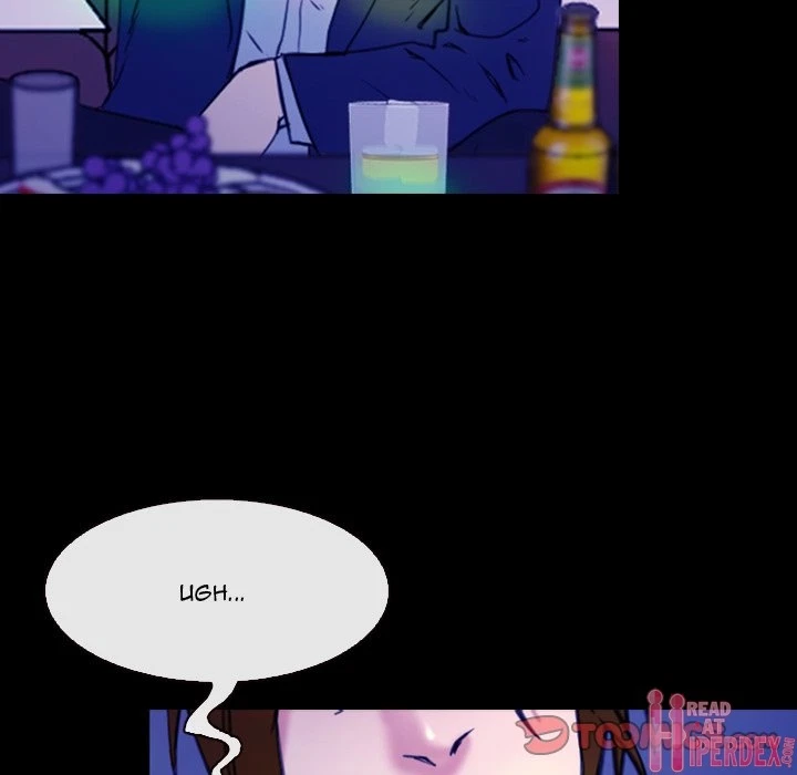 Chapter 35, page 56