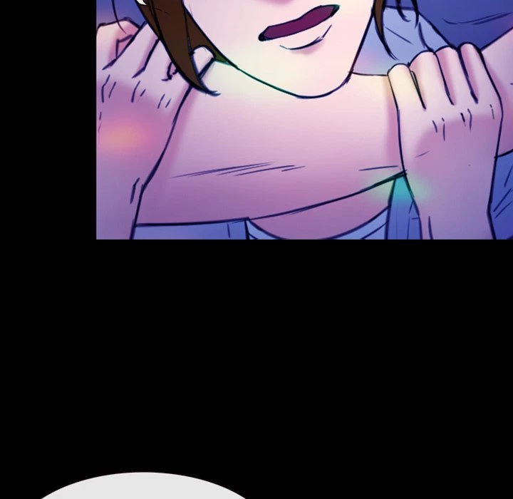 Chapter 35, page 57