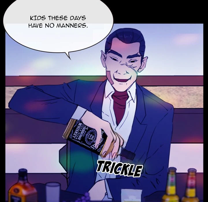 Chapter 35, page 58