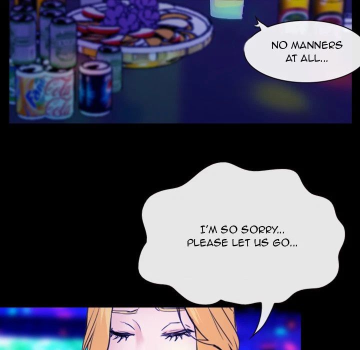 Chapter 35, page 59