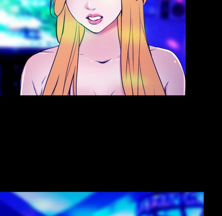 Chapter 35, page 60