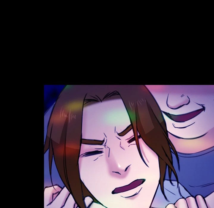 Chapter 35, page 63
