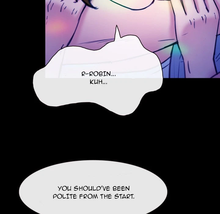 Chapter 35, page 64