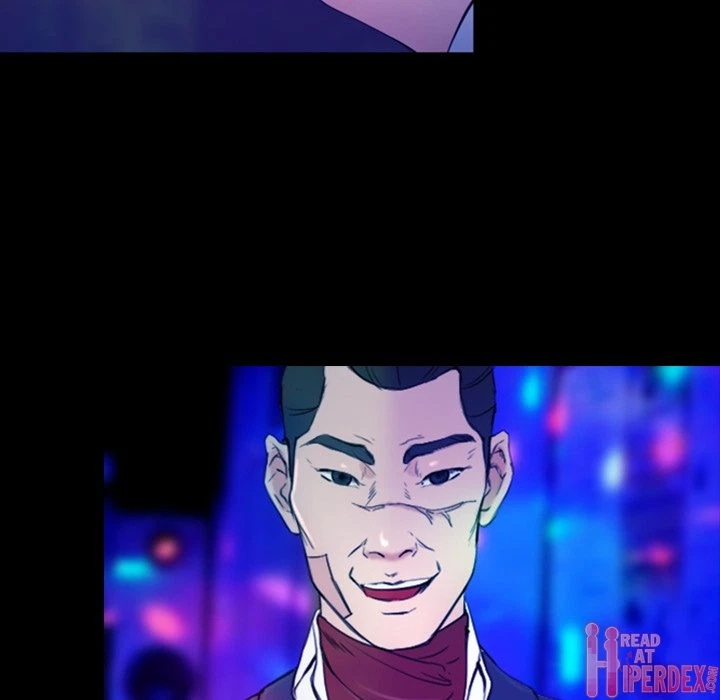 Chapter 35, page 66