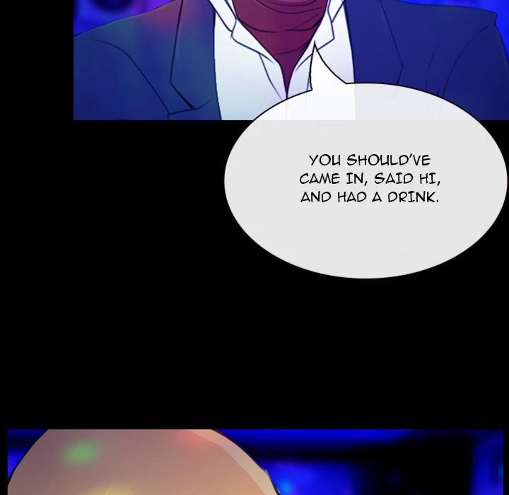 Chapter 35, page 67