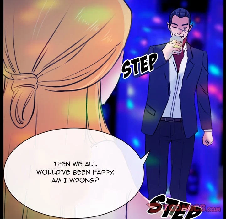 Chapter 35, page 68