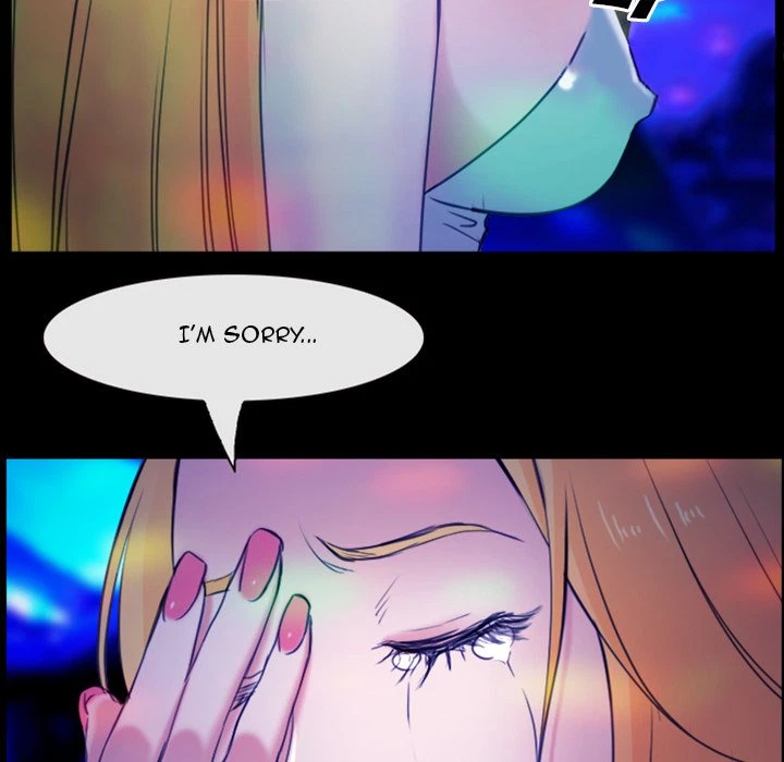 Chapter 35, page 69