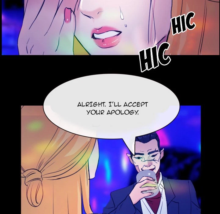 Chapter 35, page 70
