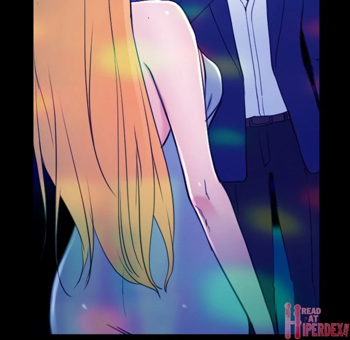 Chapter 35, page 71