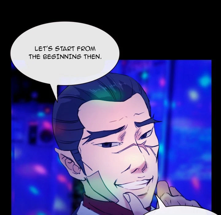 Chapter 35, page 72