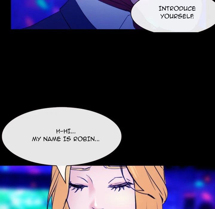Chapter 35, page 73