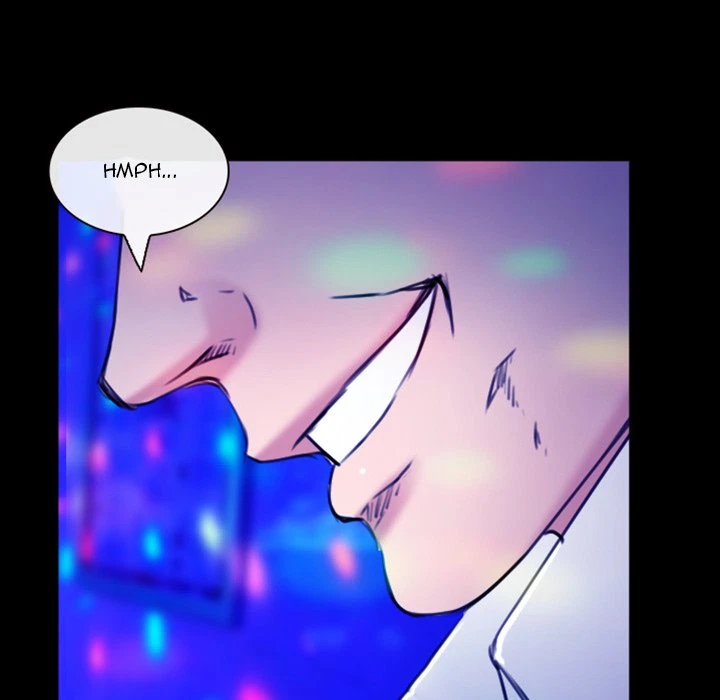 Chapter 35, page 78