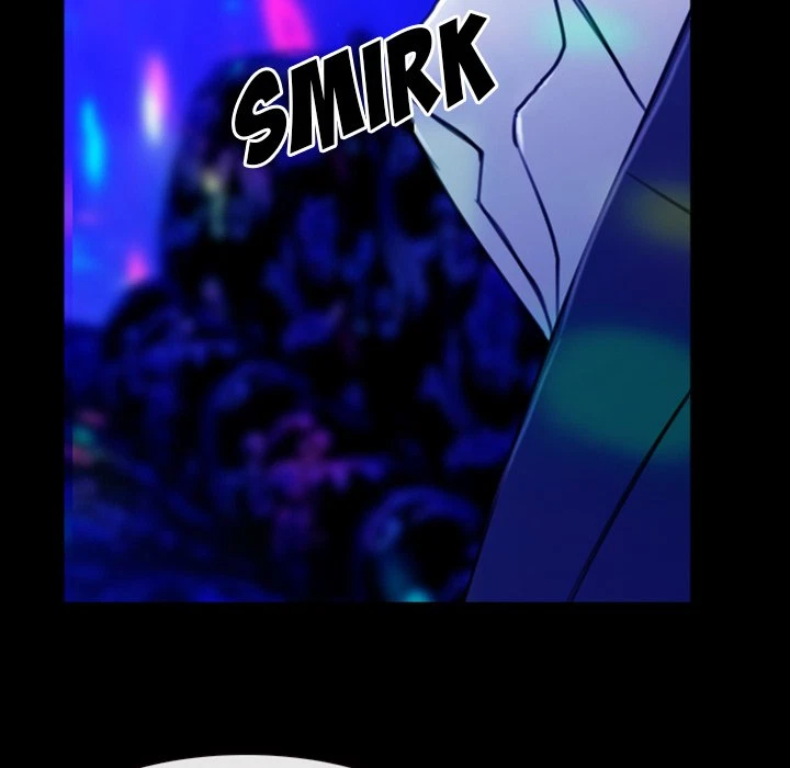 Chapter 35, page 79
