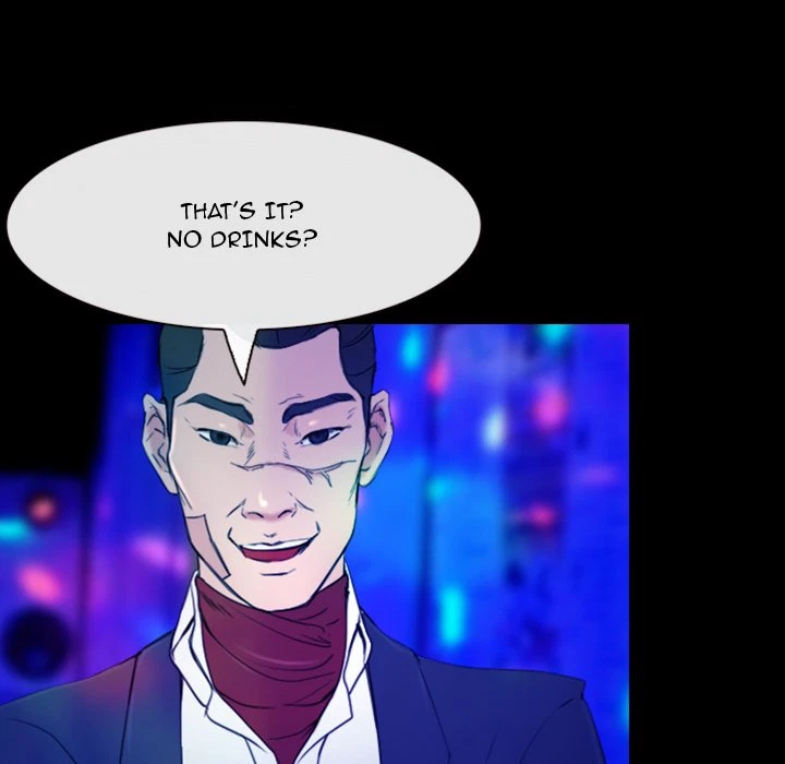 Chapter 35, page 82
