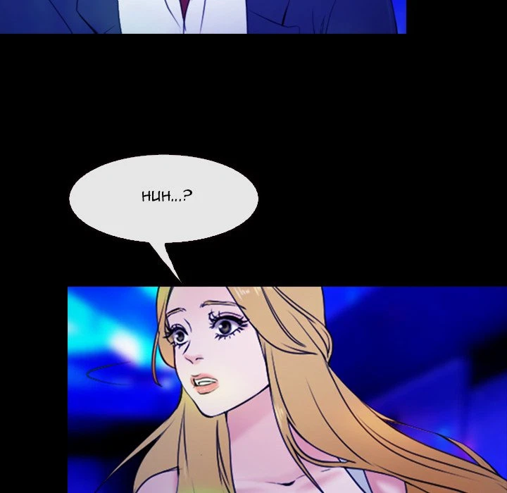 Chapter 35, page 83